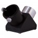 Телескоп Levenhuk Ra R80 ED Doublet Kit v4 модель 83555 от Levenhuk