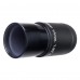 Телескоп Levenhuk Ra R80 ED Doublet Kit v4 модель 83555 от Levenhuk