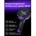 Видеоэндоскоп Ermenrich Seek VE40 Видеоэндоскоп Ermenrich Seek VE40
