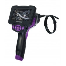 Видеоэндоскоп Ermenrich Seek VE60 Видеоэндоскоп Ermenrich Seek VE60