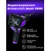 Видеоэндоскоп Ermenrich Seek VE60 Видеоэндоскоп Ermenrich Seek VE60
