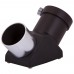 Levenhuk Ra R72 ED Doublet Kit v4