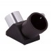 Levenhuk Ra R72 ED Doublet Kit v4