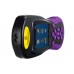 GPS-измеритель площади Ermenrich Reel BD30