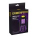 GPS-измеритель площади Ermenrich Reel BD30