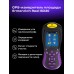 GPS-измеритель площади Ermenrich Reel BD30