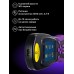 GPS-измеритель площади Ermenrich Reel BD30