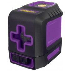 Лазерный уровень Ermenrich BASE LT30