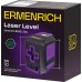 Лазерный уровень Ermenrich BASE LT30 Лазерный уровень Ermenrich BASE LT30