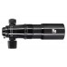 Levenhuk Ra R66 ED Doublet Carbon Kit v4