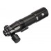 Levenhuk Ra R66 ED Doublet Carbon Kit v4