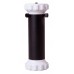 Levenhuk Ra R66 ED Doublet Carbon Kit v4