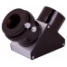 Levenhuk Ra R66 ED Doublet Carbon Kit v4