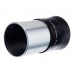 Levenhuk Ra R66 ED Doublet Carbon Kit v4