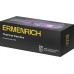 Тепловизор строительный Ermenrich Seek TV60