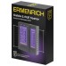Кабельный тестер Ermenrich NetGeeks NP10