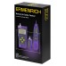 Кабельный тестер Ermenrich NetGeeks NP30