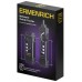 Кабельный тестер Ermenrich NetGeeks NP35