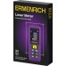 Лазерная рулетка Ermenrich Reel PRO GM100