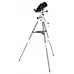 Телескоп Sky-Watcher MAK102 StarQuest2 EQ2, с коллимационными винтами
