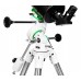 Телескоп Sky-Watcher MAK102 StarQuest2 EQ2, с коллимационными винтами