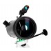 Телескоп Sky-Watcher MAK102 StarQuest2 EQ2, с коллимационными винтами