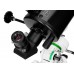 Телескоп Sky-Watcher MAK102 StarQuest2 EQ2, с коллимационными винтами