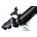 Телескоп Sky-Watcher MAK102 StarQuest2 EQ2, с коллимационными винтами