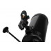 Телескоп Sky-Watcher MAK102 StarQuest2 EQ2, с коллимационными винтами