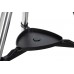 Телескоп Sky-Watcher MAK102 StarQuest2 EQ2, с коллимационными винтами