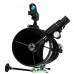 Телескоп Sky-Watcher N130P StarQuest2 EQ2, с коллимационными винтами