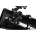 Телескоп Sky-Watcher N130P StarQuest2 EQ2, с коллимационными винтами