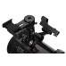 Телескоп Sky-Watcher N130P StarQuest2 EQ2, с коллимационными винтами
