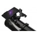 Телескоп Sky-Watcher N130P StarQuest2 EQ2, с коллимационными винтами