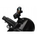 Телескоп Sky-Watcher N130P StarQuest2 EQ2, с коллимационными винтами