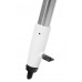 Телескоп Sky-Watcher N130P StarQuest2 EQ2, с коллимационными винтами
