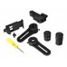 Телескоп Sky-Watcher N130P StarQuest2 EQ2, с коллимационными винтами