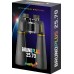 Бинокль Levenhuk Bruno PLUS 25x70