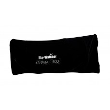 Чехол светозащитный для Sky-Watcher Dob 20" (508/2000) Truss Tube