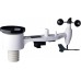 Метеостанция Levenhuk Wezzer PRO LP700