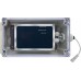 Метеостанция Levenhuk Wezzer PRO LP700