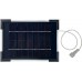 Метеостанция Levenhuk Wezzer PRO LP700