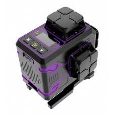 Лазерный уровень Ermenrich PRO LV70