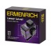 Лазерный уровень Ermenrich PRO LV70