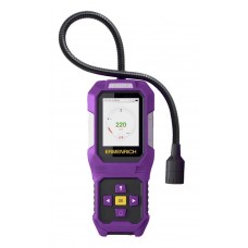 Детектор газа Ermenrich NG50