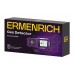 Детектор газа Ermenrich NG50