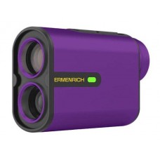 Лазерный строительный дальномер Ermenrich LG900 Лазерный строительный дальномер Ermenrich LG900