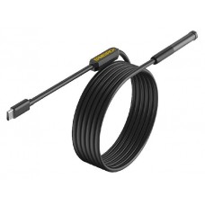 Видеоэндоскоп Ermenrich Seek VE10