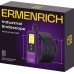 Видеоэндоскоп Ermenrich Seek VE15