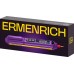 Цифровой мультиметр Ermenrich Zing TC05